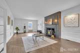 156 Cranbury Neck Road - Photo 11