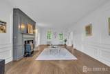 156 Cranbury Neck Road - Photo 12