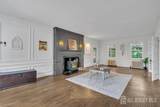 156 Cranbury Neck Road - Photo 13