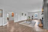 156 Cranbury Neck Road - Photo 15