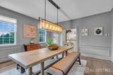 156 Cranbury Neck Road - Photo 17