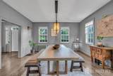 156 Cranbury Neck Road - Photo 18