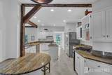 156 Cranbury Neck Road - Photo 19