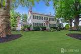 156 Cranbury Neck Road - Photo 2
