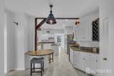 156 Cranbury Neck Road - Photo 20