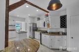 156 Cranbury Neck Road - Photo 21