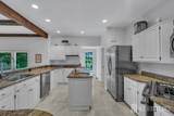 156 Cranbury Neck Road - Photo 22
