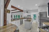156 Cranbury Neck Road - Photo 23