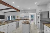 156 Cranbury Neck Road - Photo 24