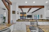 156 Cranbury Neck Road - Photo 25