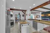 156 Cranbury Neck Road - Photo 26