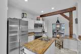 156 Cranbury Neck Road - Photo 27