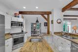 156 Cranbury Neck Road - Photo 28