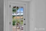 156 Cranbury Neck Road - Photo 29