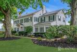 156 Cranbury Neck Road - Photo 3