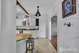 156 Cranbury Neck Road - Photo 30