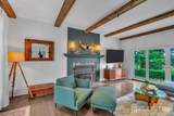 156 Cranbury Neck Road - Photo 31