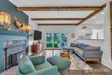 156 Cranbury Neck Road - Photo 32