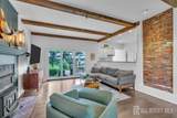 156 Cranbury Neck Road - Photo 33