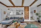 156 Cranbury Neck Road - Photo 34