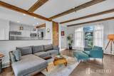 156 Cranbury Neck Road - Photo 35