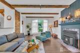 156 Cranbury Neck Road - Photo 36