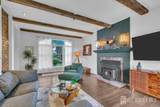 156 Cranbury Neck Road - Photo 37