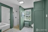 156 Cranbury Neck Road - Photo 38