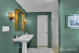156 Cranbury Neck Road - Photo 39
