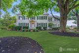 156 Cranbury Neck Road - Photo 4
