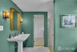 156 Cranbury Neck Road - Photo 40