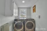 156 Cranbury Neck Road - Photo 41