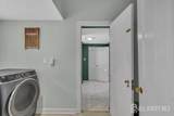 156 Cranbury Neck Road - Photo 42