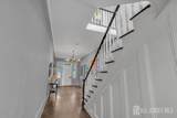156 Cranbury Neck Road - Photo 43