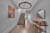 156 Cranbury Neck Road - Photo 44