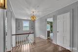 156 Cranbury Neck Road - Photo 45
