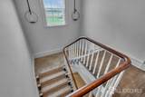 156 Cranbury Neck Road - Photo 46
