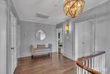 156 Cranbury Neck Road - Photo 47
