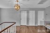 156 Cranbury Neck Road - Photo 48