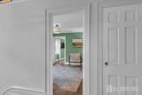 156 Cranbury Neck Road - Photo 49