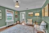 156 Cranbury Neck Road - Photo 50