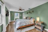 156 Cranbury Neck Road - Photo 51