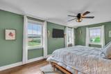 156 Cranbury Neck Road - Photo 52