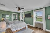 156 Cranbury Neck Road - Photo 54