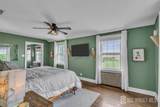 156 Cranbury Neck Road - Photo 55