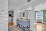 156 Cranbury Neck Road - Photo 59