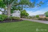 156 Cranbury Neck Road - Photo 6