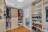 156 Cranbury Neck Road - Photo 61