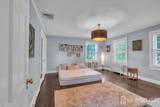 156 Cranbury Neck Road - Photo 62