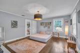 156 Cranbury Neck Road - Photo 64
